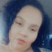 Jessica Pearson - Facebook