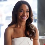 Jessica Pearson - @jessicapearson002 - Instagram