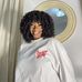 Jessica Pearson - Facebook