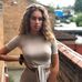 Jessica Pearson - Facebook