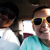 Jessie Christine - @jessiepearson - TikTok