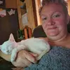 Jessie Pearson - @jessie.pearson6 - TikTok
