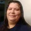 Jessie Pearson - @jessie.pearson2 - TikTok