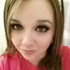 JessiPearson - @jayellpea - TikTok