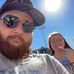 Jessy Pearson - Facebook