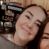 Mama Jess - @jessi_pearson1 - TikTok