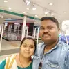 Savita_Rawal - @jessi_pearsonn - TikTok