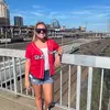 _jesspurdy - @_jessicapurdy - TikTok