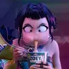 Jess - @jessipurdy - TikTok