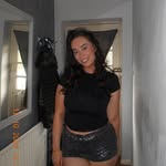 Jess Purdy♡ - @jesspurdyx - Instagram