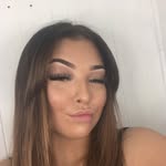 Jess Purdy - @jess_prv_xo - Instagram
