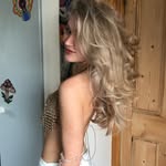 Jess Purdy - @jessp_priv26 - Instagram