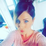 jess purdy - @beauty_and_nailsby_jess - Instagram