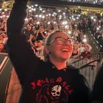 Jess Purdy - @purdymomma - Instagram