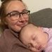Jessi Purdy - Facebook