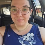 Jessica - @jessica.purdy00 - Instagram