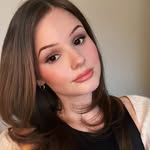 Jessica ☾ - @jessica.purdy - Instagram