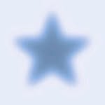 jessica •*. 💌 - @jessica._.purdy - Instagram