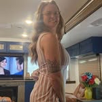 Jessica Jane Purdy - @jessicajpurdy - Instagram