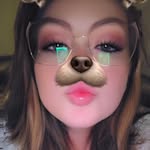 Jessica LP - @jessica.purdy87 - Instagram