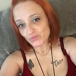 Jessica Purdy - @jpurdy1981 - Instagram