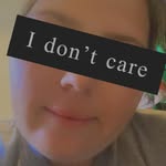 Jessica Purdy - @jessicaa.9925 - Instagram
