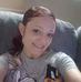 Jessica Purdy - Facebook