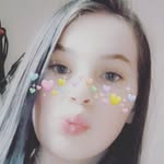 Jessica Purdy - @jessicapurdy20071 - Instagram