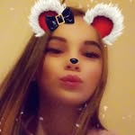 jessica_purdy - @jessica_purdy6 - Instagram