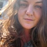 Jessica Purdy - @jess_purdy - Instagram