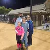Jessica Purdy - @jessica.purdy73 - TikTok