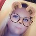 Jessica Purdy - Facebook