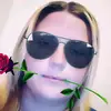 Jessica Purdy - @bossqueen_jessica19 - TikTok