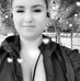 Jessica Purdy - Facebook