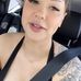 Jessica Purdy - Facebook
