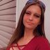 Jessica Purdy - Facebook