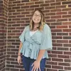 Jessica Purdy - @jessicapurdy73 - TikTok