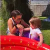 Jessie - @jessie.purdy - TikTok