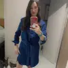 Jessie Purdy - @purdycrump - TikTok