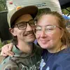 jessipurdy - @jessi.purdytts - TikTok