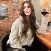 jessitpurdy - @jessitpurdy - TikTok