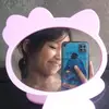 jesserice - @jessi_rice11 - TikTok