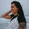 Jessi Rice702 - @jessirice702 - TikTok
