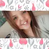 Jessi Rice787 - @simplyjessie1 - TikTok