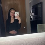 Jessi Rice - Facebook