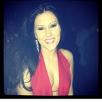 Jessi Rice - @lioness2477 - Instagram