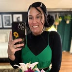 Jessi Rice - Facebook