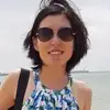 Jessi Rice - @jessirice145 - TikTok