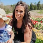Jessi Rice Greenlow - @iamjessigreenlow - Instagram
