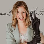 Jessi Rice, LE | Opal Aesthetics LLC - @jessi.the.esti - Instagram